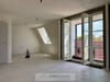 Photo 2 de 12 – Appartement à Zwevegem