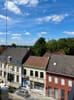 Photo 6 de 12 – Appartement à Zwevegem