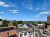 Photo 10 de 12 – Appartement à Zwevegem