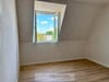 Photo 7 de 12 – Appartement à Zwevegem