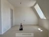 Photo 4 de 12 – Appartement à Zwevegem