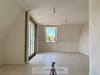 Photo 3 de 12 – Appartement à Zwevegem