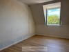Photo 8 de 12 – Appartement à Zwevegem