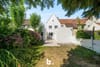 Photo 2 de 23 – Maison à Brugge