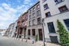 Photo 23 de 28 – Maison à Saint-Gilles
