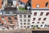 Photo 20 de 28 – Maison à Saint-Gilles