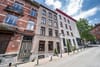 Photo 24 de 28 – Maison à Saint-Gilles
