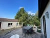 Photo 19 de 22 – Maison à SAINTES (Tubize)