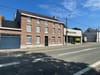 Photo 1 de 22 – Maison à SAINTES (Tubize)