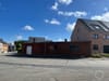 Photo 2 de 22 – Maison à Erpe-Mere Burst