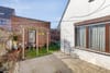 Photo 20 de 22 – Maison à Erpe-Mere Burst