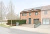 Photo 1 de 26 – Maison à Ieper