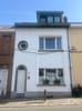 Photo 5 de 11 – Maison à Uccle