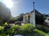 Photo 6 de 11 – Maison à Uccle