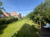 Photo 3 de 11 – Maison à Uccle