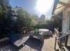 Photo 4 de 11 – Maison à Uccle