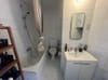 Photo 11 de 11 – Maison à Uccle