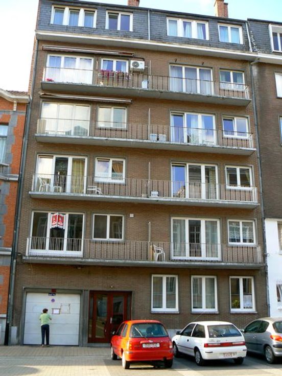 Immobilier à louer Namur (5000) Page 6 Immoweb