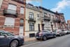 Photo 12 de 12 – Maison à Anderlecht