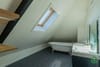 Photo 13 de 17 – Appartement à Mouscron