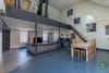 Photo 4 de 17 – Appartement à Mouscron