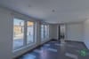 Photo 8 de 17 – Appartement à Mouscron