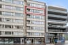 Photo 3 de 15 – Appartement à Oostende