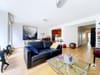Photo 1 de 19 – Appartement à Bruxelles