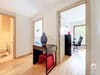 Photo 9 de 19 – Appartement à Bruxelles