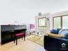 Photo 3 de 19 – Appartement à Bruxelles