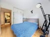 Photo 19 de 19 – Appartement à Bruxelles