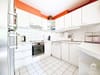 Photo 6 de 19 – Appartement à Bruxelles