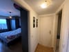 Photo 11 de 12 – Appartement à Antwerpen