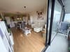 Photo 7 de 12 – Appartement à Antwerpen
