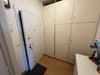 Photo 12 de 12 – Appartement à Antwerpen
