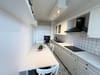 Photo 5 de 12 – Appartement à Antwerpen