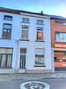 Photo 1 de 9 – Maison à Aalst