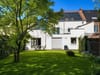 Photo 19 de 23 – Maison à BRAINE-L'ALLEUD