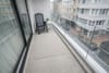 Photo 2 de 10 – Appartement à Knokke-Heist