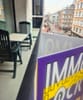 Photo 3 de 10 – Appartement à Knokke-Heist