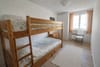 Photo 9 de 10 – Appartement à Knokke-Heist