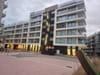 Photo 1 de 10 – Appartement à Knokke-Heist