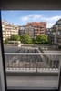 Photo 10 de 10 – Appartement à Knokke-Heist