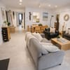 Photo 4 de 10 – Appartement à Knokke-Heist