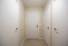 Photo 14 de 19 – Appartement à Boechout