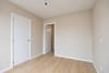Photo 11 de 19 – Appartement à Boechout
