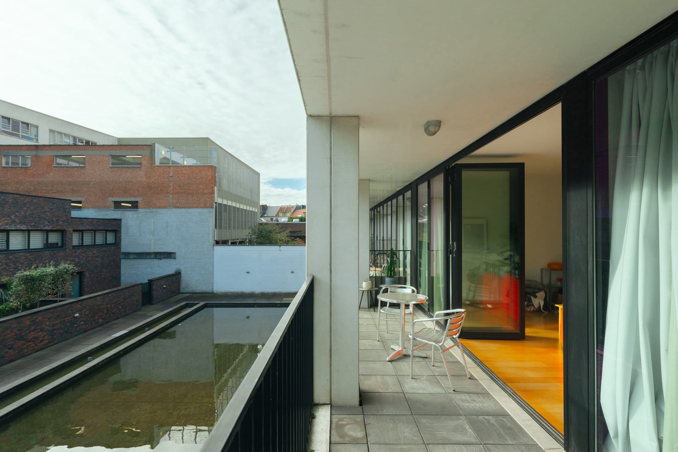 Solvynsstraat 51