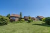 Photo 1 de 30 – Maison à Braine-l'Alleud