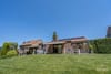 Photo 2 de 30 – Maison à Braine-l'Alleud