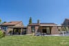 Photo 29 de 30 – Maison à Braine-l'Alleud